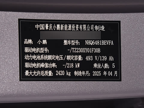 2025�� 625 ������ Max �Ƽ���