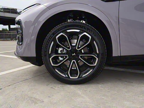 2025�� 625 ������ Max �Ƽ���