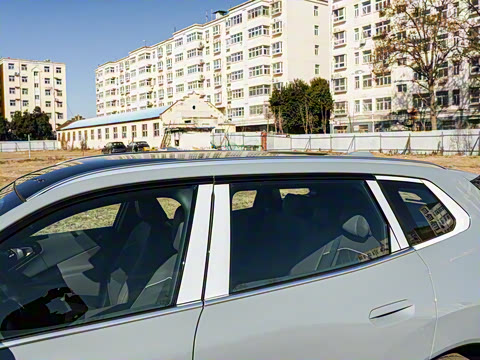 2025�� xDrive30L ������ M�˶���װ