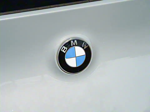 2025�� xDrive30L ������ M�˶���װ