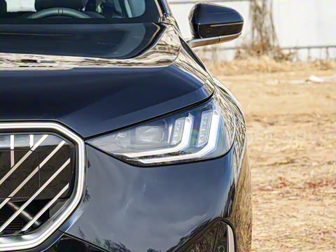 2025�� xDrive30L ������ M�˶���װ