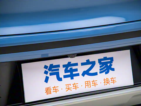 2025�� 660 ���� ��ѡ��