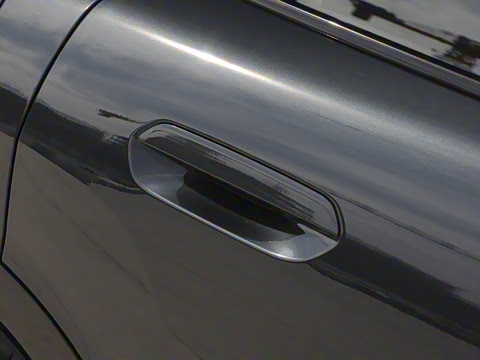 2024�� 2.0T JOHN COOPER WORKS