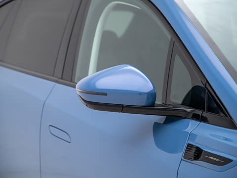 2025�� 660 ���� ��ѡ��