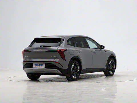 2025�� 660 ���� ��ѡ��