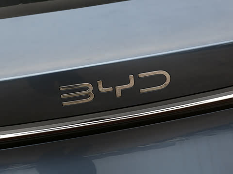 2025�� 510�Ǻ���