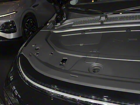 2025�� 725 �������� Max �콢��