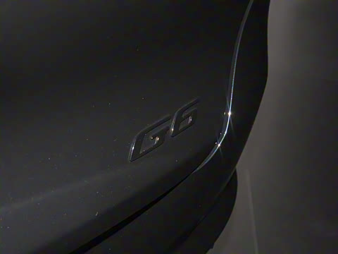 2025�� 725 �������� Max �콢��