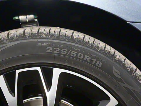 2025�� 510�Ǻ���