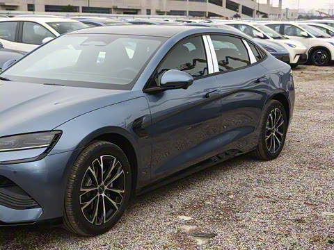 2025�� 510�Ǻ���