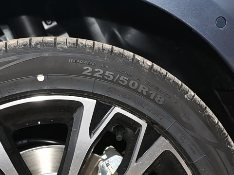 2025�� 510�Ǻ���