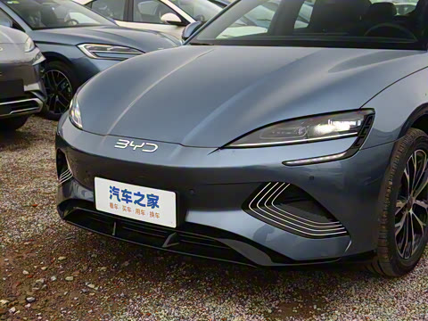 2025�� 510�Ǻ���