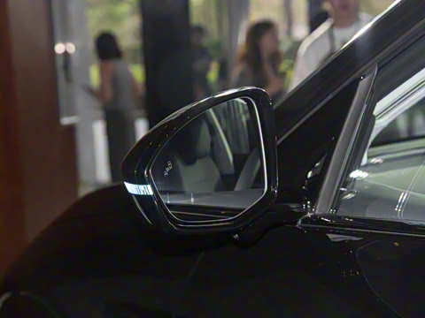 2025�� 725 �������� Max �콢��