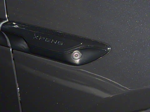 2025�� 725 �������� Max �콢��