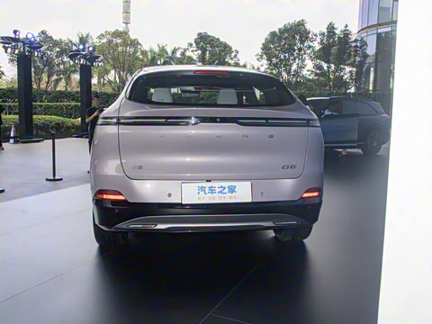 2025�� 725 �������� Max �콢��