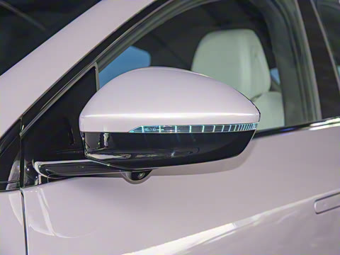 2025�� 725 �������� Max �콢��