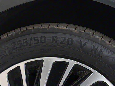 2025�� ���� 240 Pro�������ٸ�����ʻ