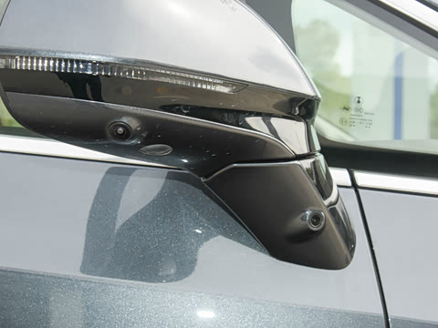 2025�� DM-i �Ǽݰ� 1020 ���������