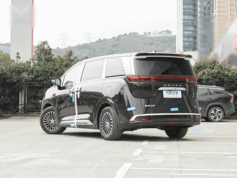 2025�� EV ��������