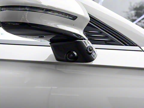 2025�� ���� 240 Pro�������ٸ�����ʻ