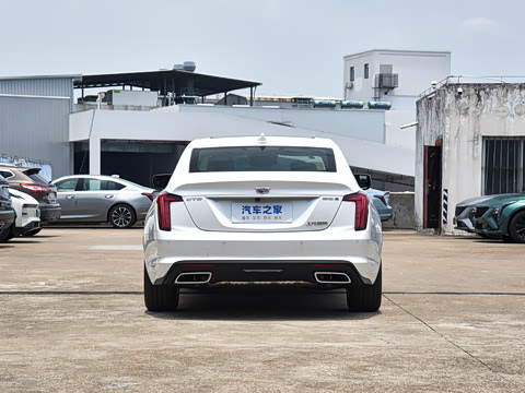 2025�� 28T ���з��а�