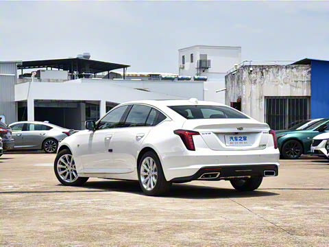 2025�� 28T ���з��а�