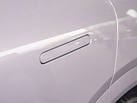 2025�� 725 �������� Max �콢��