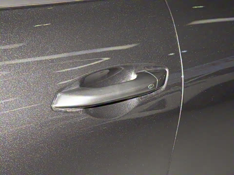 2025�� 1.5T DCT���ܰ�