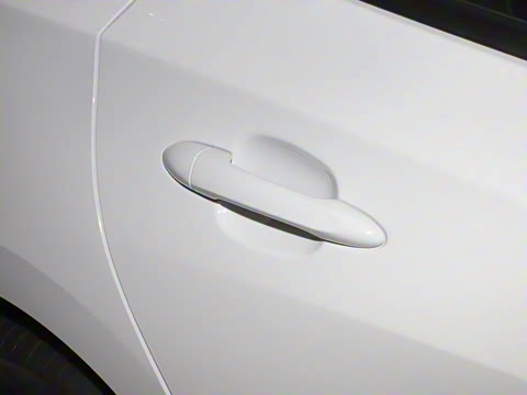 2024�� 450km ������ PLUS