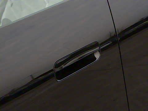 2025�� 530km ����Pro