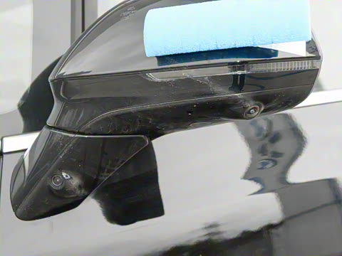 2025�� EV ��������