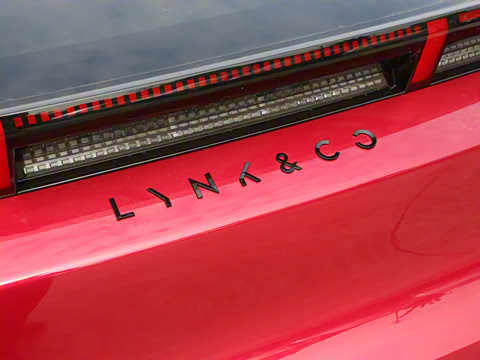 2025�� 530km ����Max