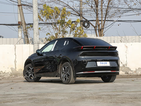 2025�� 530km ����Max