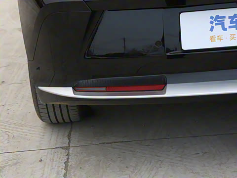 2025�� 530km ����Pro