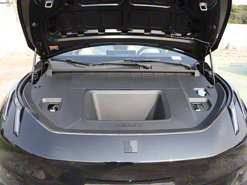 2025�� 530km ����Max