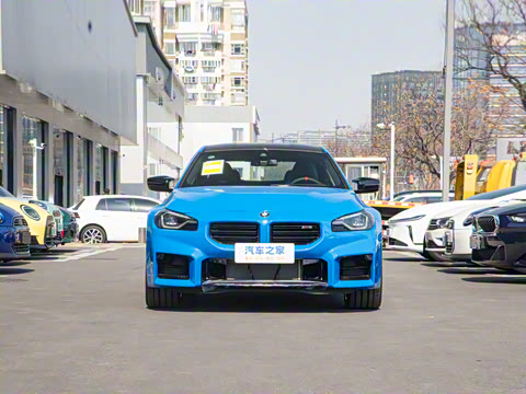 2024�� M2