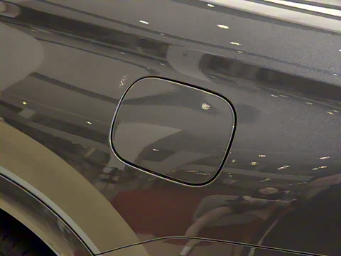 2026�� 165km ������������ 7��