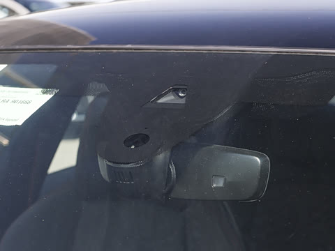 2024�� RS 5 2.9T Sportback �����