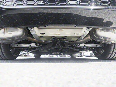 2024�� RS 5 2.9T Sportback �����