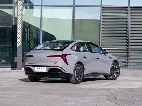 2025�� 550��ѡ��