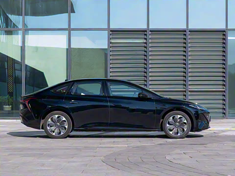 2025�� 750��ѡ��