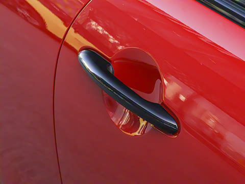 2025�� 2.0T COOPER S ������