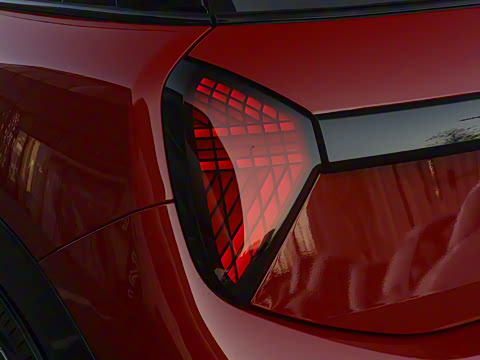 2025�� 2.0T COOPER S ������