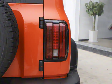 2025�� Hi4-T 37.1kWh