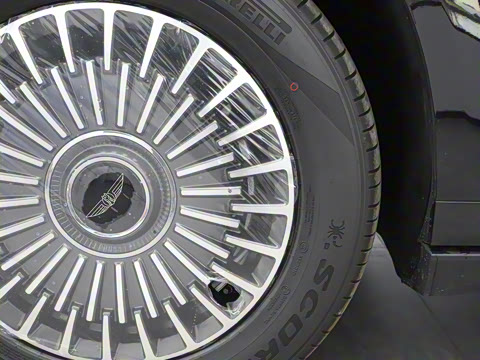 2025�� 650km�콢������