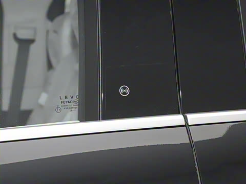 2025�� 650km�콢������