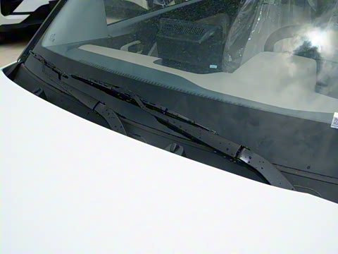 2025�� 205km Ԫ����