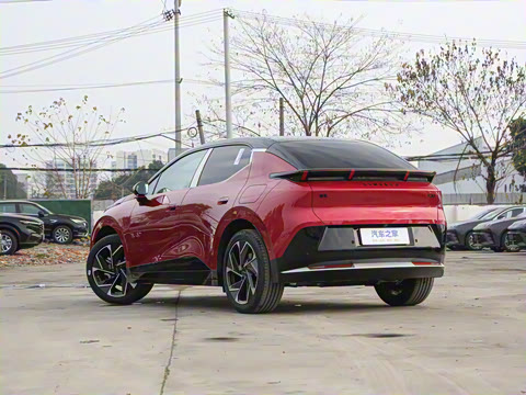 2025�� 530km ����Max���հ�