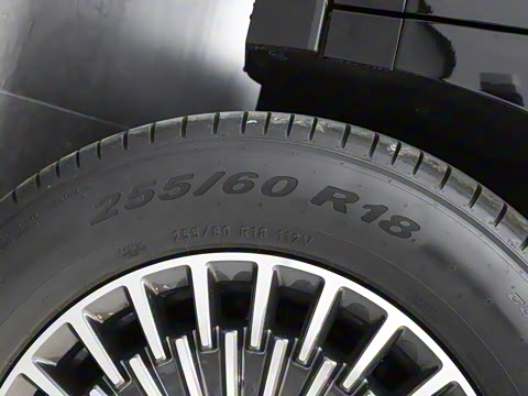 2025�� 650km�콢������