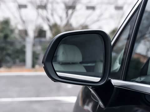 2025�� DM-i �Ǽݰ� 1100 ������